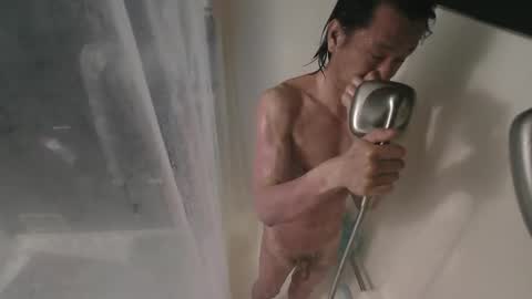 LankyOne online show from February 23, 7:28 pm