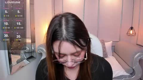 Lanna online show from September 23, 11:46 am