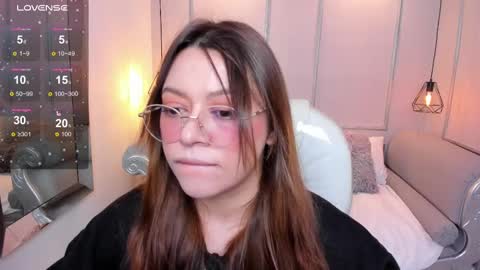 Lanna online show from September 26, 11:47 am