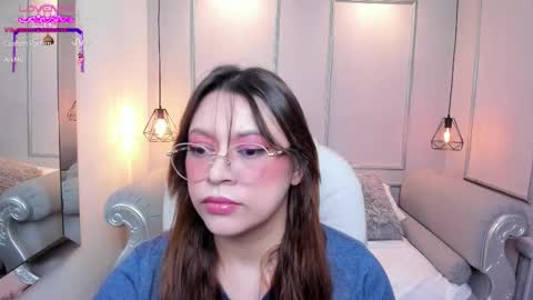 Lanna online show from September 30, 11:48 am