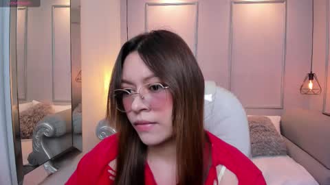 Lanna online show from October 4, 11:52 am