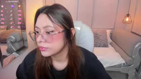 Lanna online show from October 7, 11:51 am