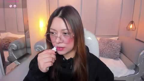 Lanna online show from October 8, 11:41 am