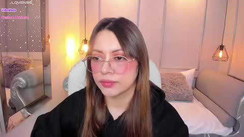 Lanna online show from October 23, 11:42 am