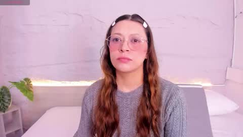 Lanna online show from February 24, 11:41 am