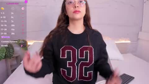 Lanna online show from March 6, 12:01 pm