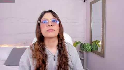 Snapshot of lanna_18_ chatting on April 16, 11:33 am Lanna online show from April 16, 11:33 am