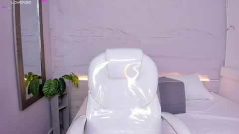 Snapshot of lanna_18_ chatting on April 25, 11:46 am Lanna online show from April 25, 11:46 am