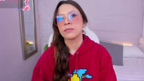 Snapshot of lanna_18_ chatting on April 28, 11:48 am Lanna online show from April 28, 11:48 am