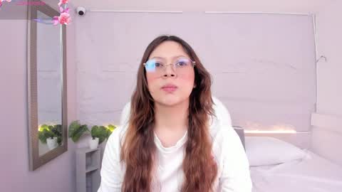 Snapshot of lanna_18_ chatting on May 2, 11:26 am Lanna online show from May 2, 11:26 am