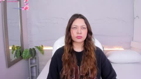 Snapshot of lanna_18_ chatting on May 5, 11:51 am Lanna online show from May 5, 11:51 am