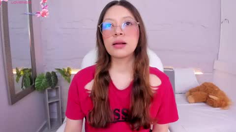 Snapshot of lanna_18_ chatting on May 7, 11:48 am Lanna online show from May 7, 11:48 am