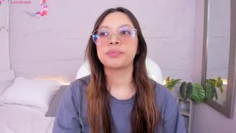 Snapshot of lanna_18_ chatting on May 9, 11:48 am Lanna online show from May 9, 11:48 am