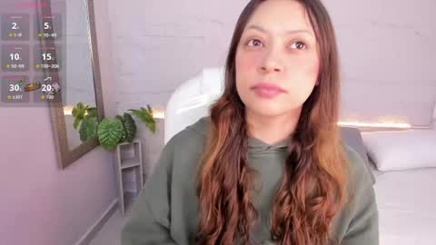 Snapshot of lanna_18_ chatting on May 14, 11:39 am Lanna online show from May 14, 11:39 am