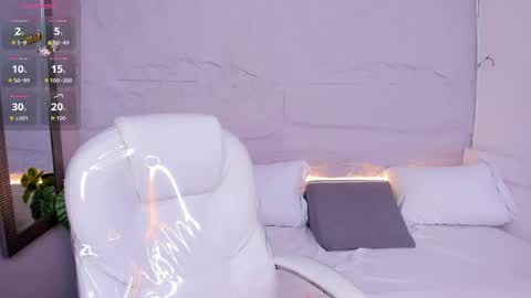 Snapshot of lanna_18_ chatting on May 15, 11:39 am Lanna online show from May 15, 11:39 am