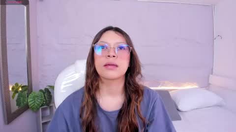 Snapshot of lanna_18_ chatting on May 16, 11:31 am Lanna online show from May 16, 11:31 am
