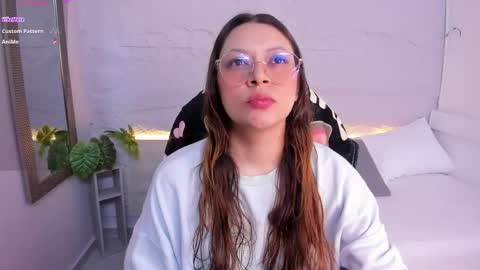 Snapshot of lanna_18_ chatting on May 18, 11:38 am Lanna online show from May 18, 11:38 am