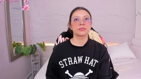 Snapshot of lanna_18_ chatting on May 20, 11:49 am Lanna online show from May 20, 11:49 am
