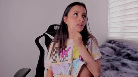 Snapshot of lanna_as chatting on January 28, 5:24 pm lanna_as online show from January 28, 5:24 pm