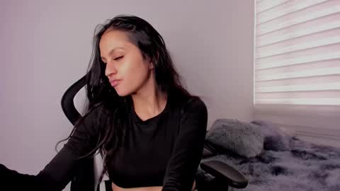 Snapshot of lanna_as chatting on February 13, 6:16 pm lanna_as online show from February 13, 6:16 pm