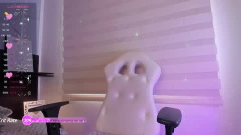 Snapshot of lanna_as chatting on February 14, 6:51 pm lanna_as online show from February 14, 6:51 pm