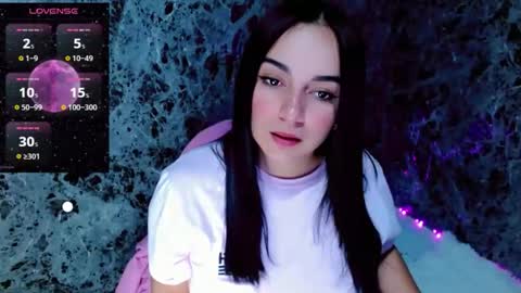 Lanna online show from February 6, 1:47 pm