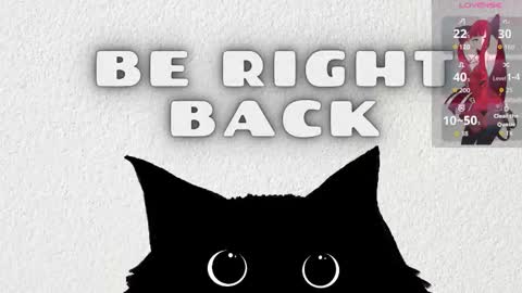 Snapshot of lanna_doll_ chatting on March 12, 11:49 am Lanna 4 online show from March 12, 11:49 am