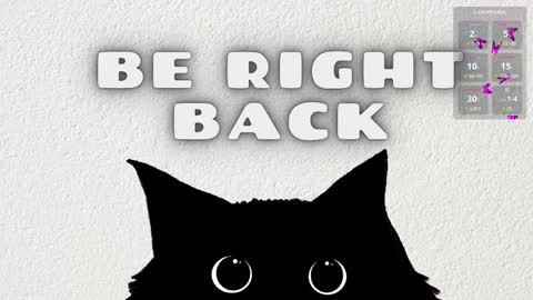 Snapshot of lanna_doll_ chatting on April 1, 11:22 am Lanna 4 online show from April 1, 11:22 am