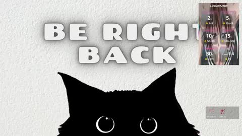 Snapshot of lanna_doll_ chatting on April 2, 11:30 am Lanna 4 online show from April 2, 11:30 am