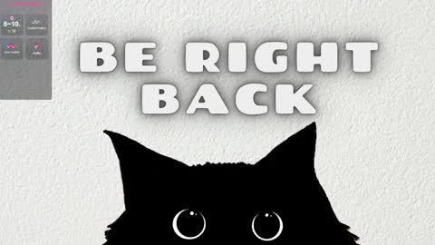 Snapshot of lanna_doll_ chatting on April 4, 11:40 am Lanna 4 online show from April 4, 11:40 am