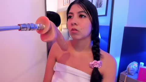 Lanna 4 online show from April 29, 11:47 am