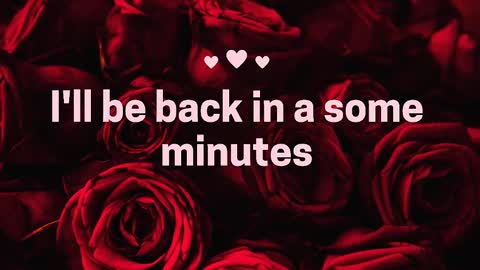 Lanna online show from January 24, 12:09 am