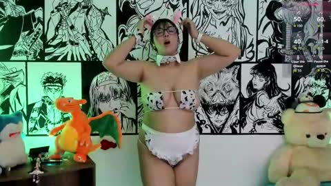 lanna miller     online show from November 7, 11:16 pm