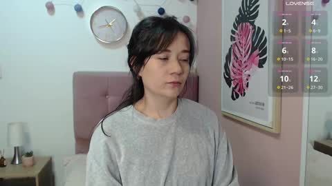 Lanna online show from October 10, 12:59 pm