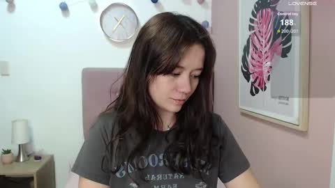 Lanna online show from February 4, 1:39 pm