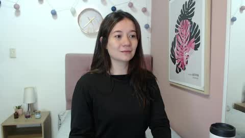 Lanna online show from May 7, 1:16 pm