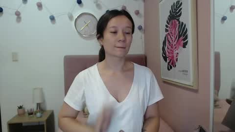 Lanna online show from May 20, 12:55 pm