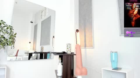 Snapshot of lanna_russo1 chatting on January 13, 8:52 am Lanna miley Russo online show from January 13, 8:52 am