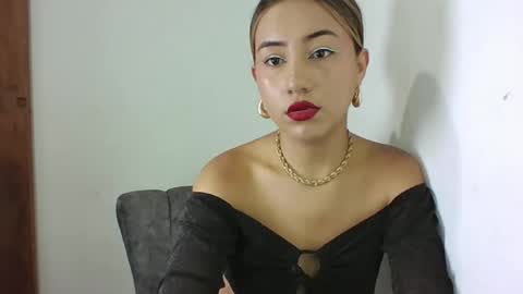 Snapshot of lannakarter chatting on October 23, 9:02 pm lannakarter online show from October 23, 9:02 pm