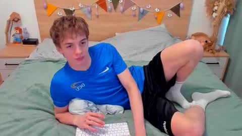 Fandi online show from February 20, 11:00 am