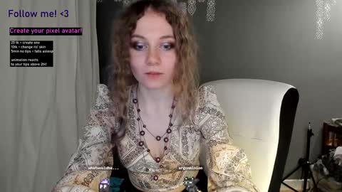 Snapshot of lanshan_classy chatting on December 23, 2:56 am lanshan_classy online show from December 23, 2:56 am