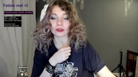 Snapshot of lanshan_classy chatting on January 28, 10:45 pm lanshan_classy online show from January 28, 10:45 pm