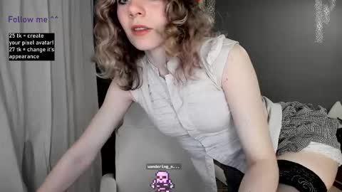 Snapshot of lanshan_classy chatting on October 3, 9:56 pm lanshan_classy online show from October 3, 9:56 pm
