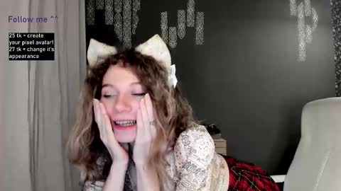 lanshan_classy online show from October 17, 9:28 pm