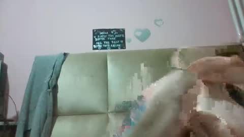 lantti online show from November 13, 7:46 pm