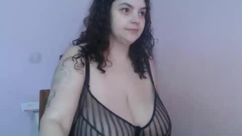 lantti online show from January 7, 7:55 am