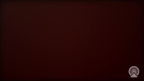 Snapshot of lanzarote6 chatting on October 5, 12:47 pm BDSM online show from October 5, 12:47 pm