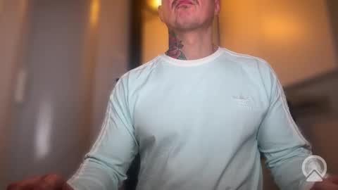 Snapshot of lanzarote6 chatting on October 6, 10:56 am BDSM online show from October 6, 10:56 am