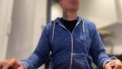 Snapshot of lanzarote6 chatting on October 7, 10:12 am BDSM online show from October 7, 10:12 am