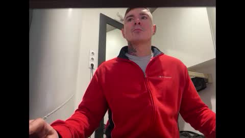 Snapshot of lanzarote6 chatting on October 10, 11:31 am BDSM online show from October 10, 11:31 am